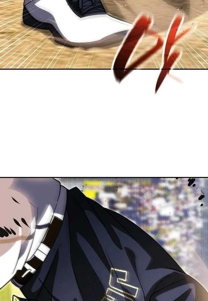 Read Genius Hitter Hits Fastball chapter 90 image 62 on Lezhin