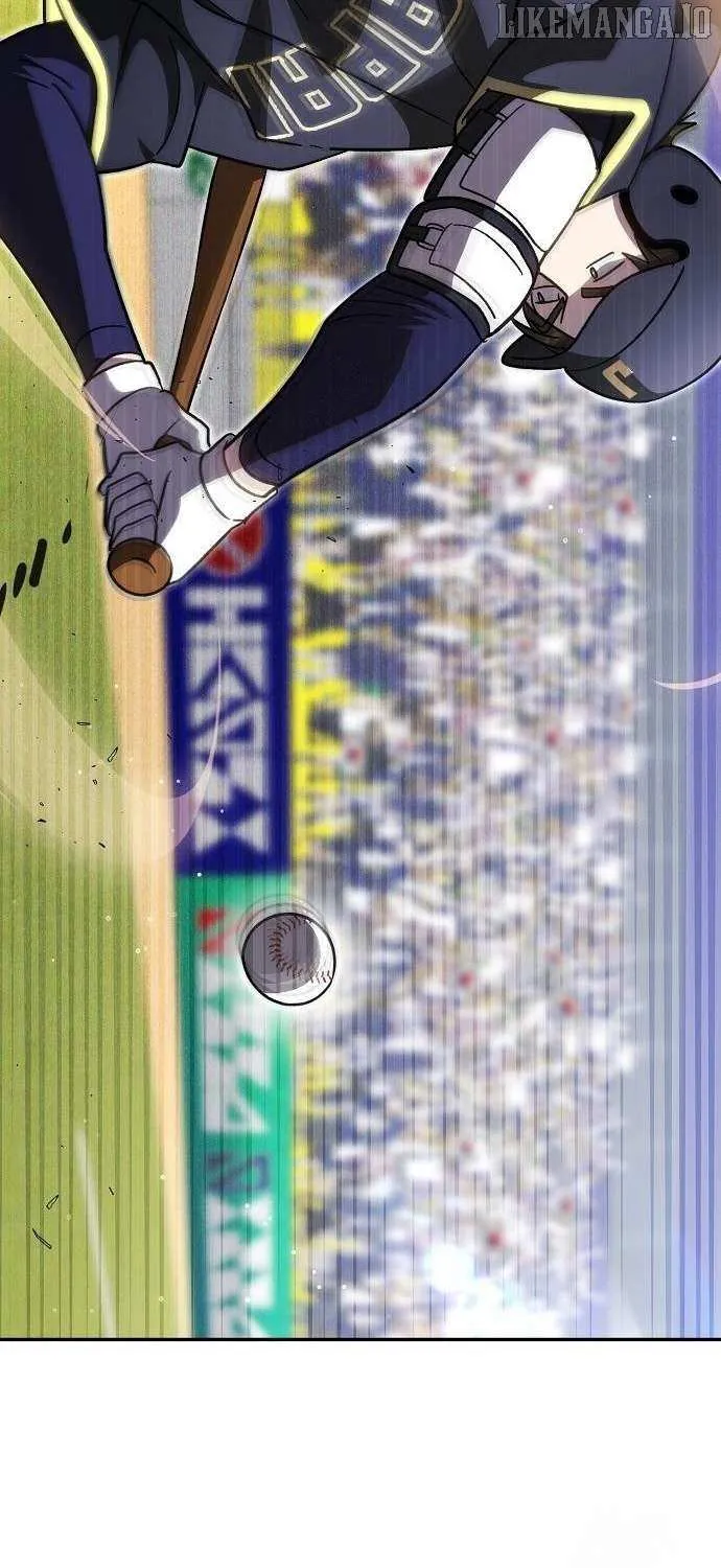 Read Genius Hitter Hits Fastball chapter 90 image 63 on Lezhin