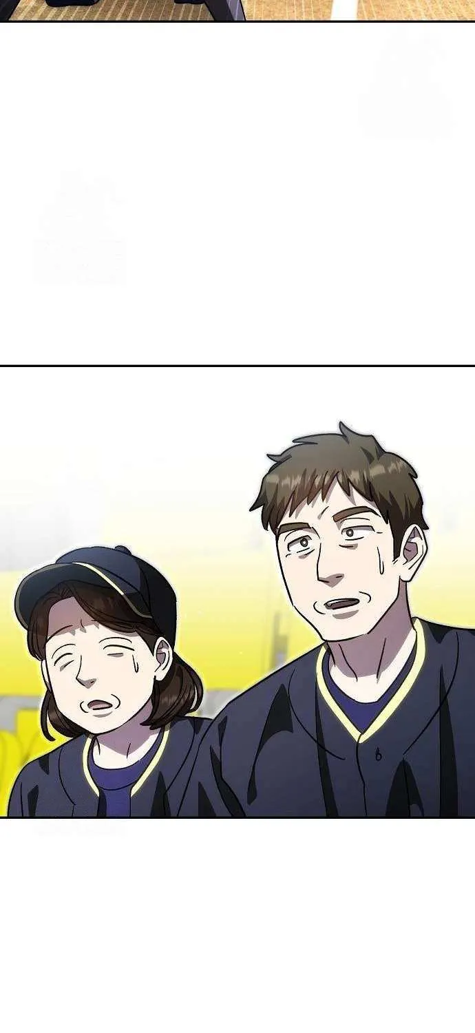 Read Genius Hitter Hits Fastball chapter 90 image 65 on Lezhin