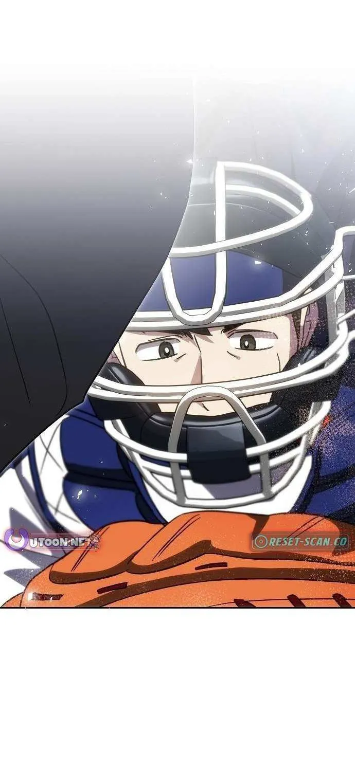 Read Genius Hitter Hits Fastball chapter 90 image 66 on Lezhin