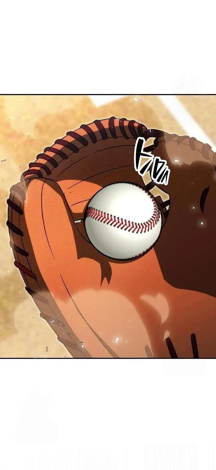 Read Genius Hitter Hits Fastball chapter 90 image 67 on Lezhin