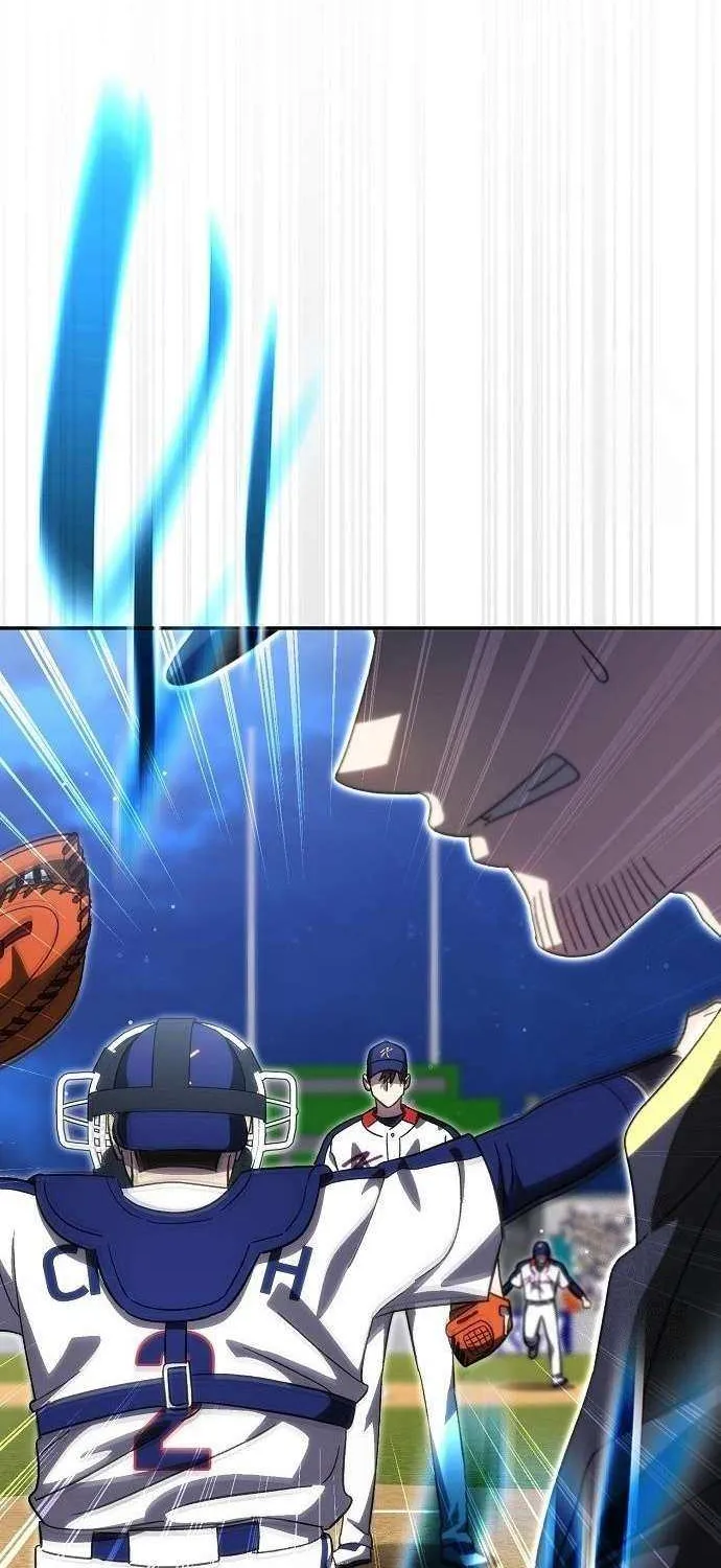 Read Genius Hitter Hits Fastball chapter 90 image 68 on Lezhin