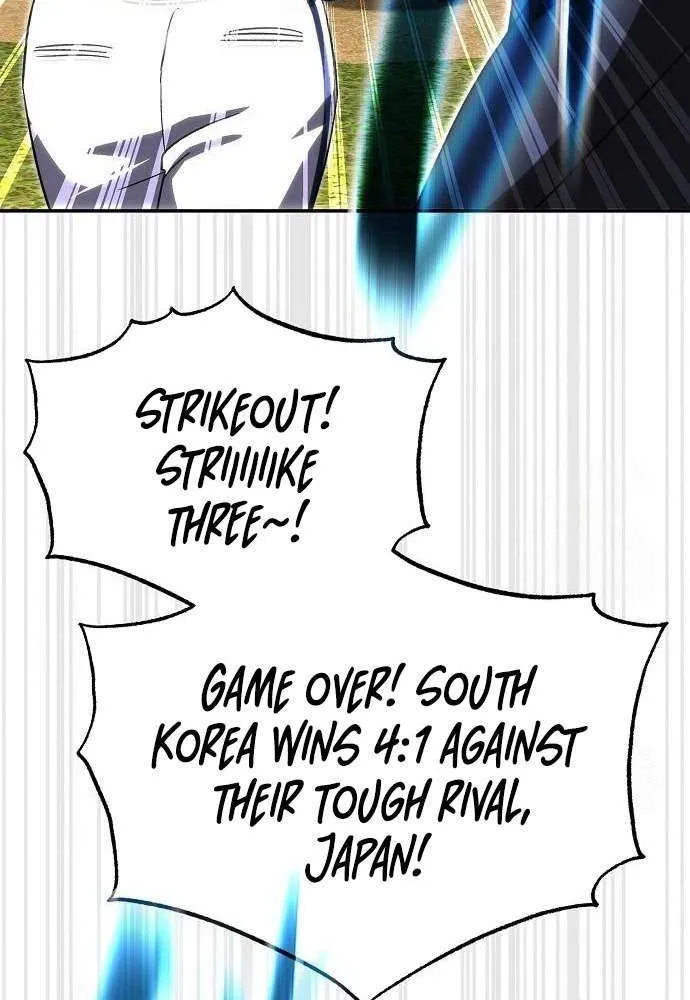 Read Genius Hitter Hits Fastball chapter 90 image 69 on Lezhin