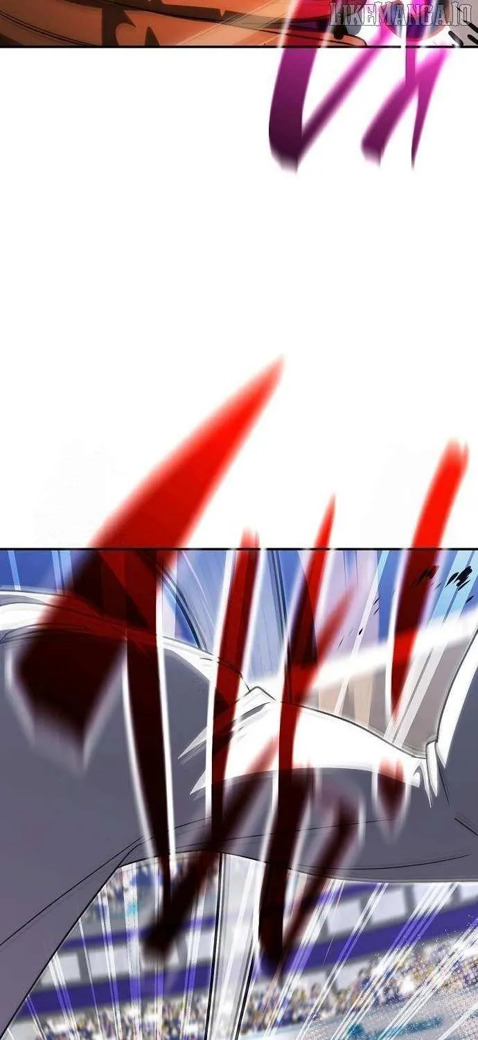 Read Genius Hitter Hits Fastball chapter 90 image 7 on Lezhin