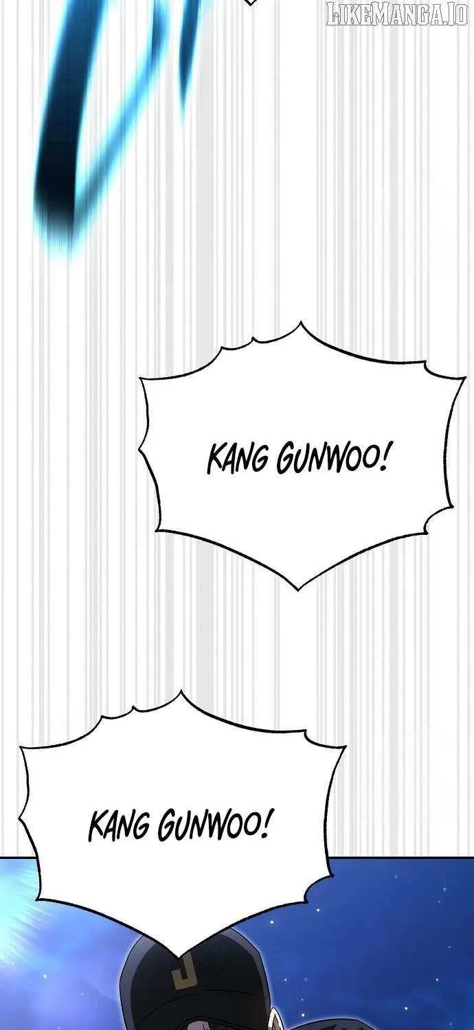 Read Genius Hitter Hits Fastball chapter 90 image 70 on Lezhin