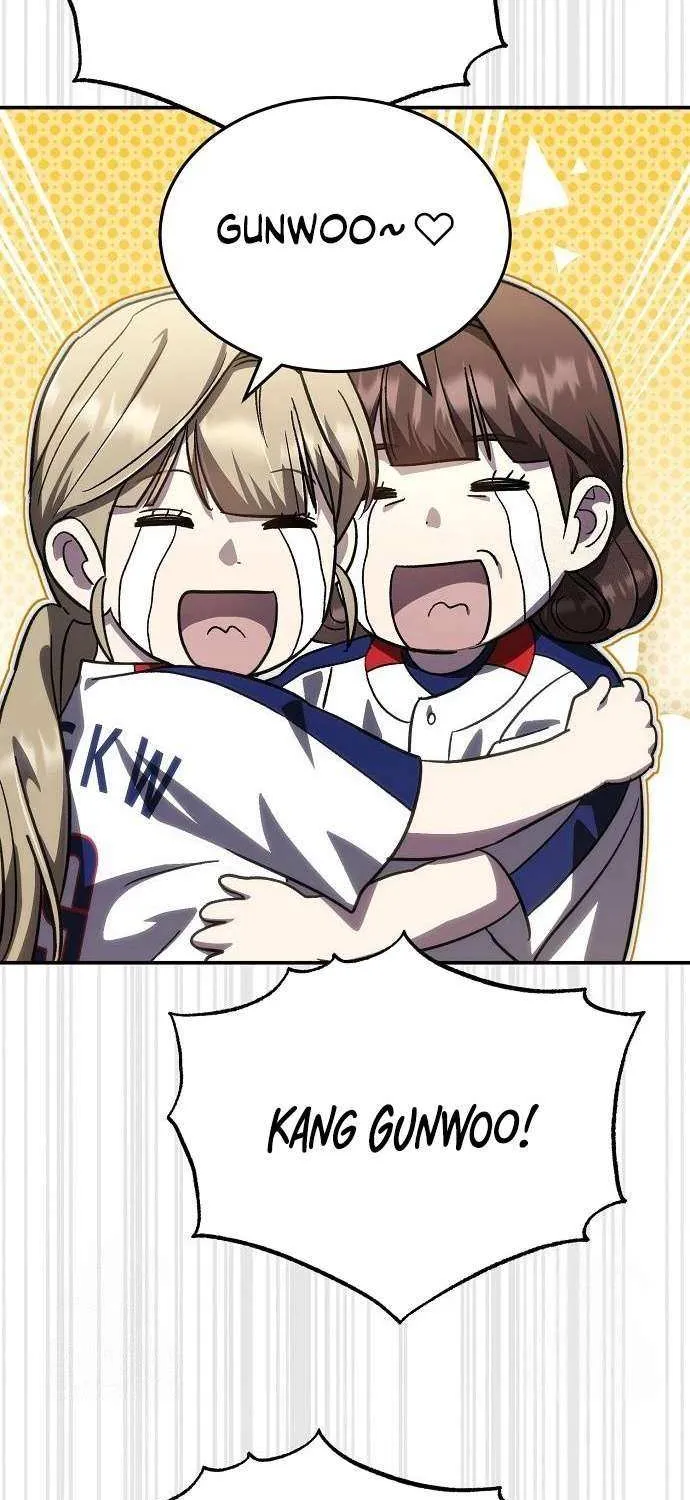 Read Genius Hitter Hits Fastball chapter 90 image 72 on Lezhin