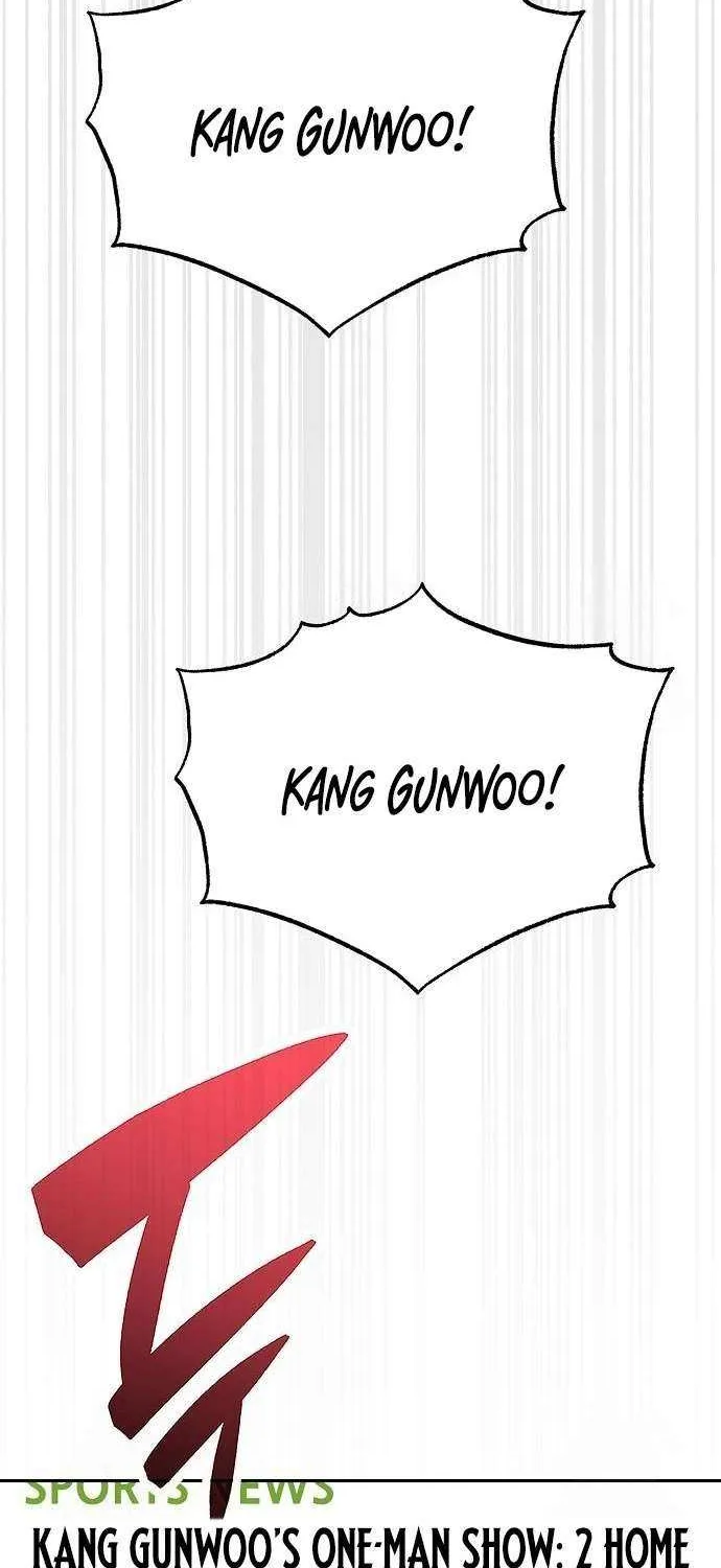Read Genius Hitter Hits Fastball chapter 90 image 73 on Lezhin
