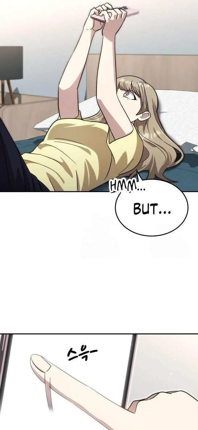 Read Genius Hitter Hits Fastball chapter 90 image 78 on Lezhin