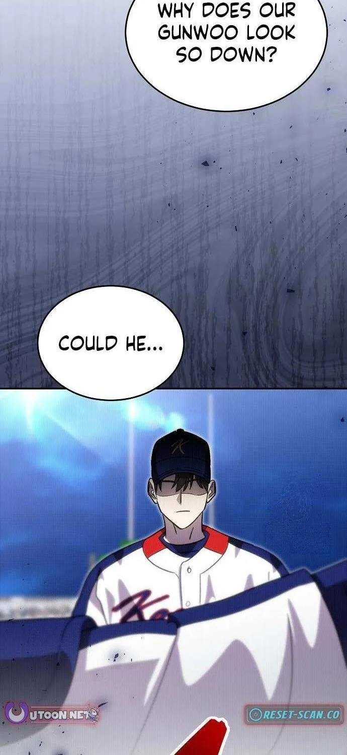 Read Genius Hitter Hits Fastball chapter 90 image 80 on Lezhin