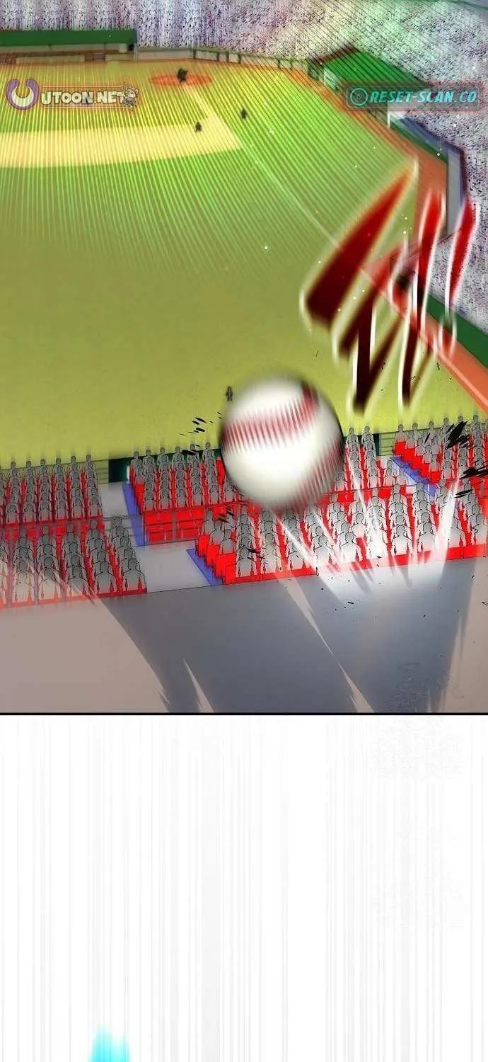 Read Genius Hitter Hits Fastball chapter 91 image 11 on Lezhin
