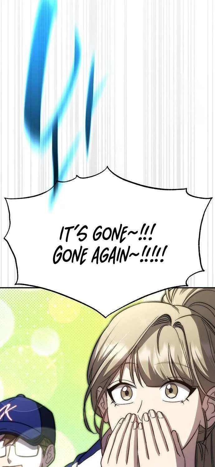 Read Genius Hitter Hits Fastball chapter 91 image 12 on Lezhin