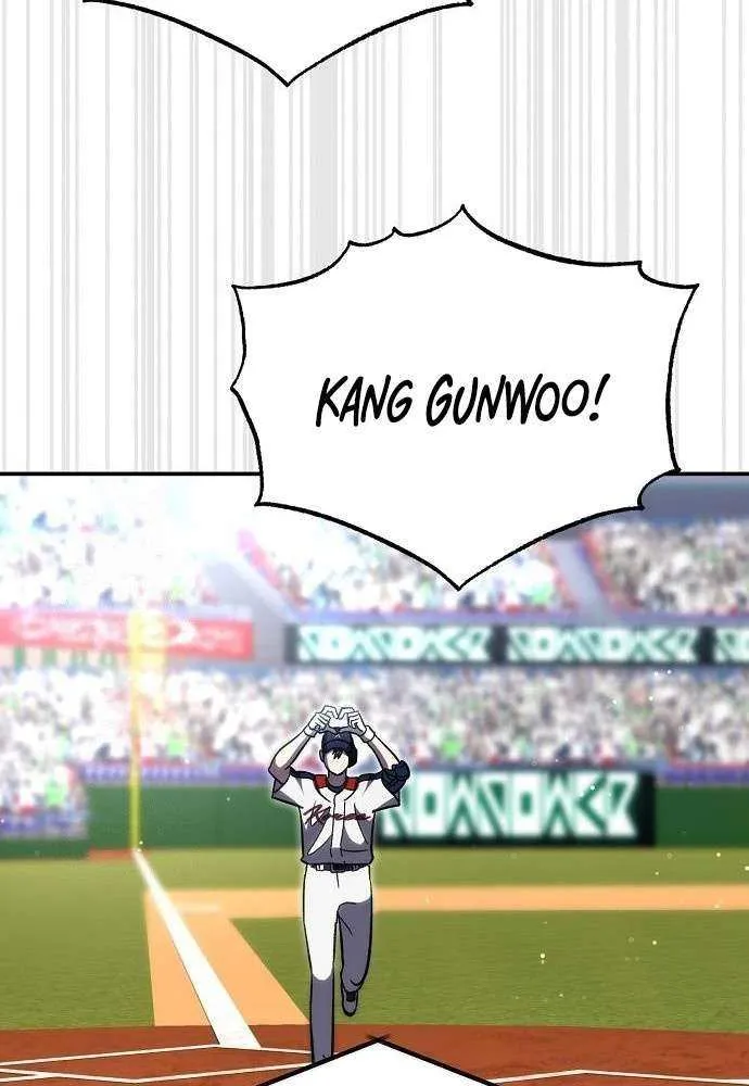 Read Genius Hitter Hits Fastball chapter 91 image 14 on Lezhin