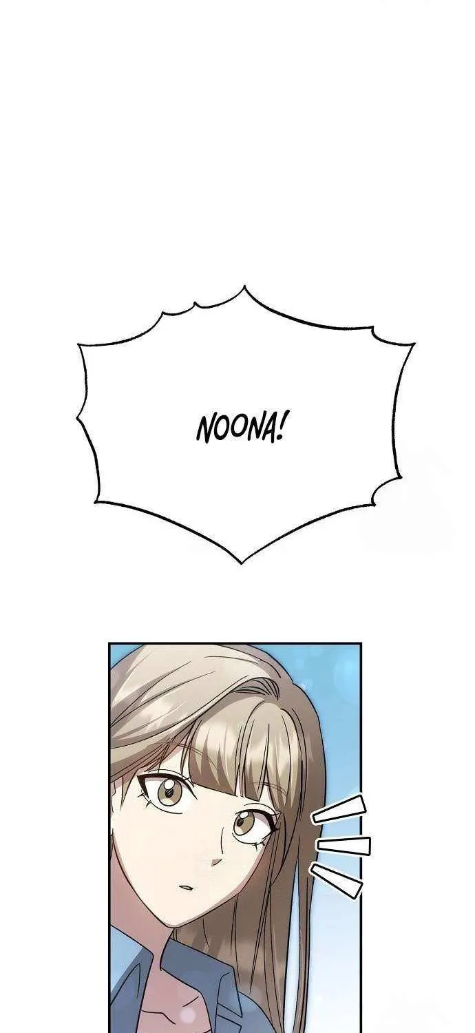 Read Genius Hitter Hits Fastball chapter 91 image 19 on Lezhin