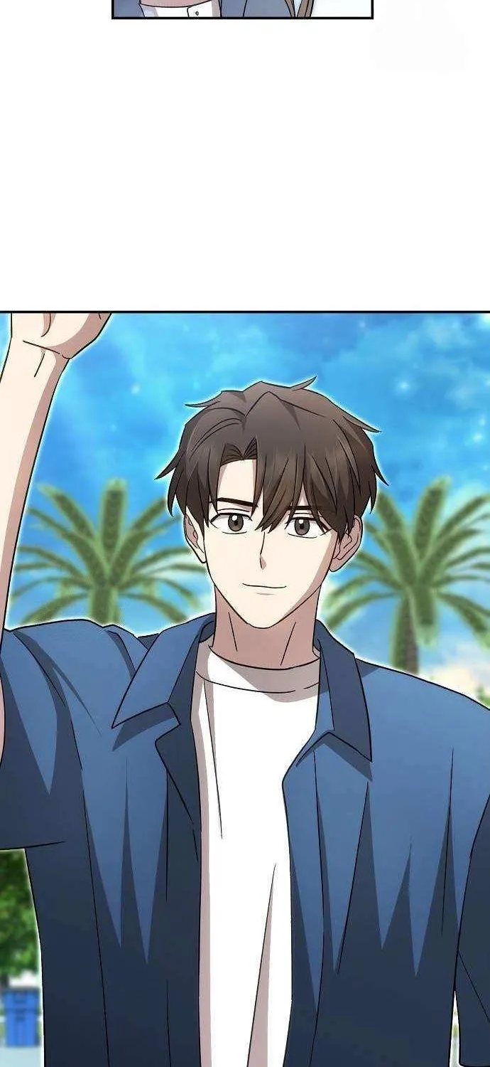 Read Genius Hitter Hits Fastball chapter 91 image 20 on Lezhin