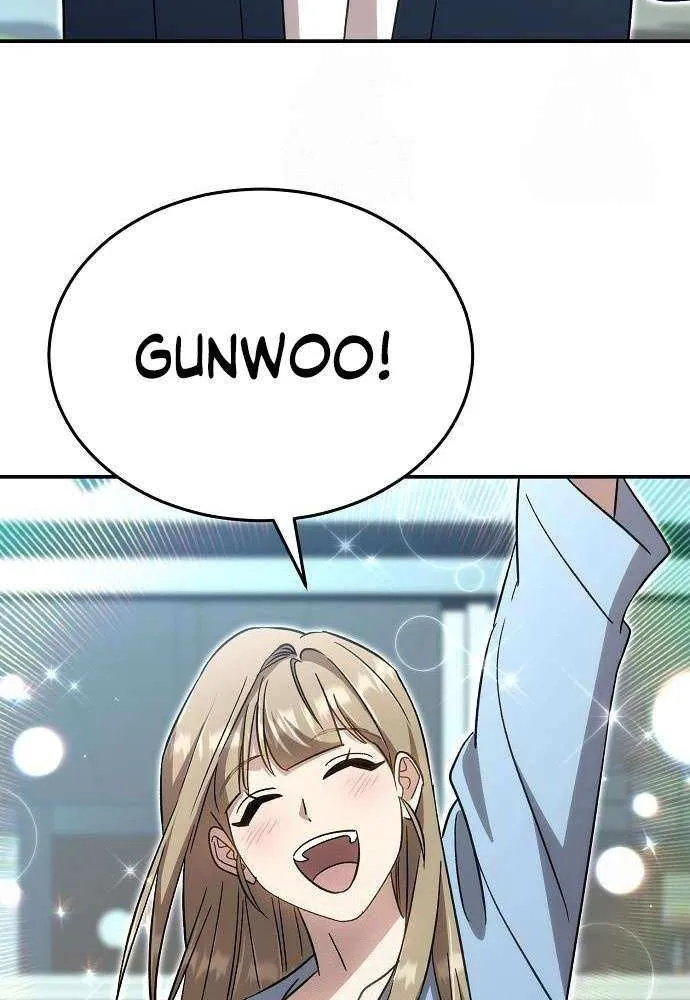 Read Genius Hitter Hits Fastball chapter 91 image 21 on Lezhin