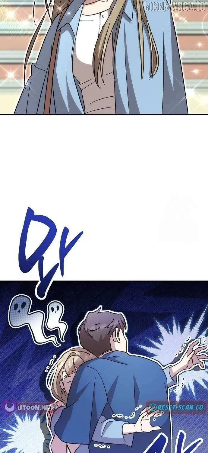 Read Genius Hitter Hits Fastball chapter 91 image 22 on Lezhin