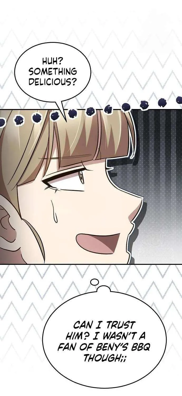 Read Genius Hitter Hits Fastball chapter 91 image 24 on Lezhin