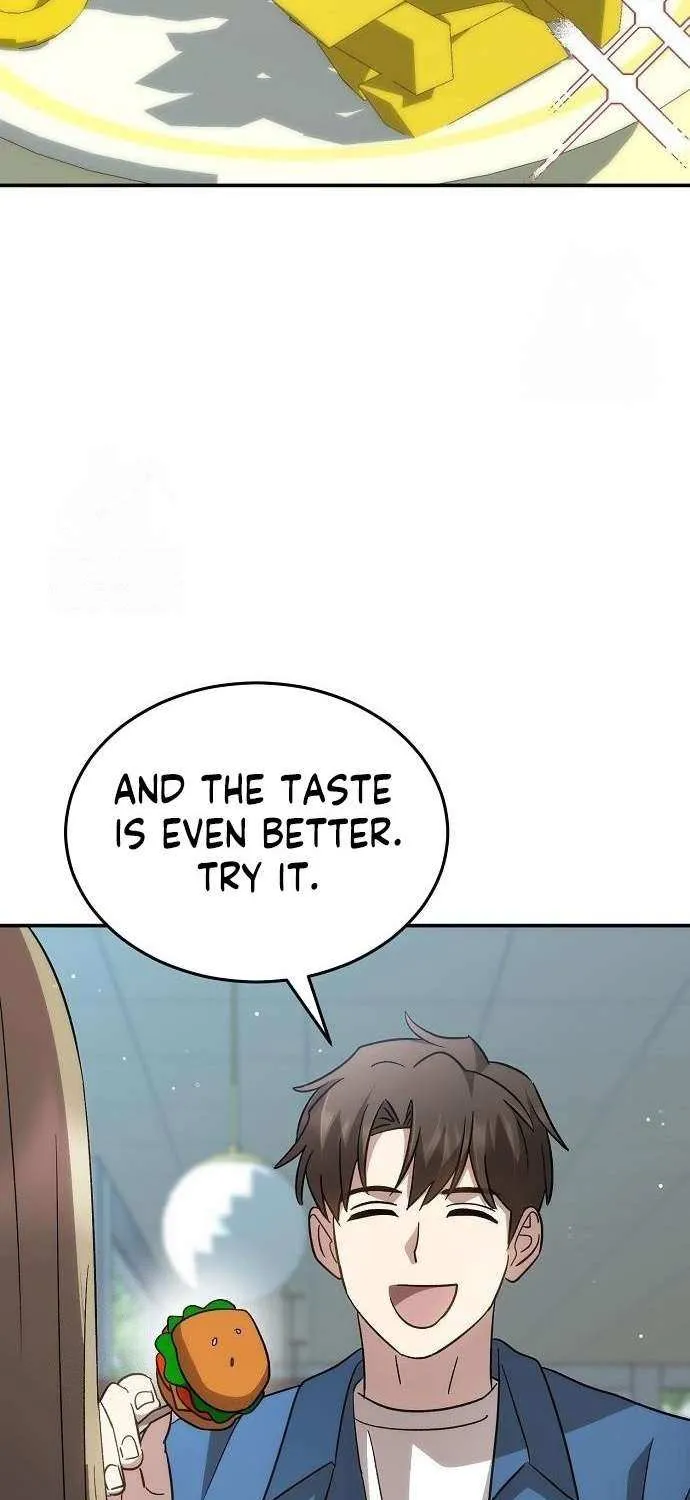 Read Genius Hitter Hits Fastball chapter 91 image 26 on Lezhin