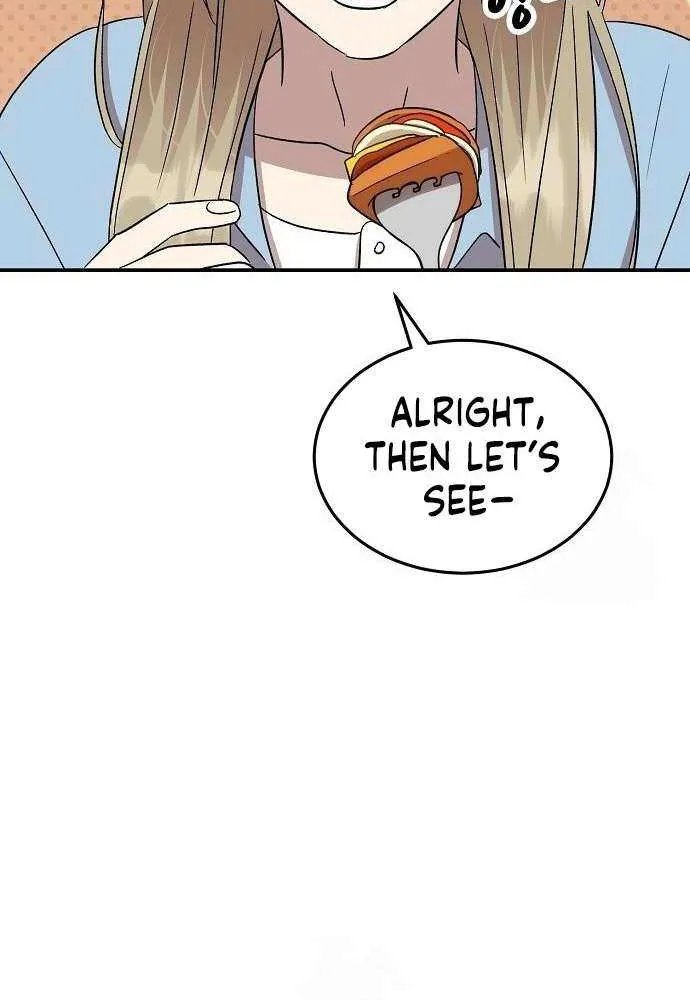 Read Genius Hitter Hits Fastball chapter 91 image 28 on Lezhin
