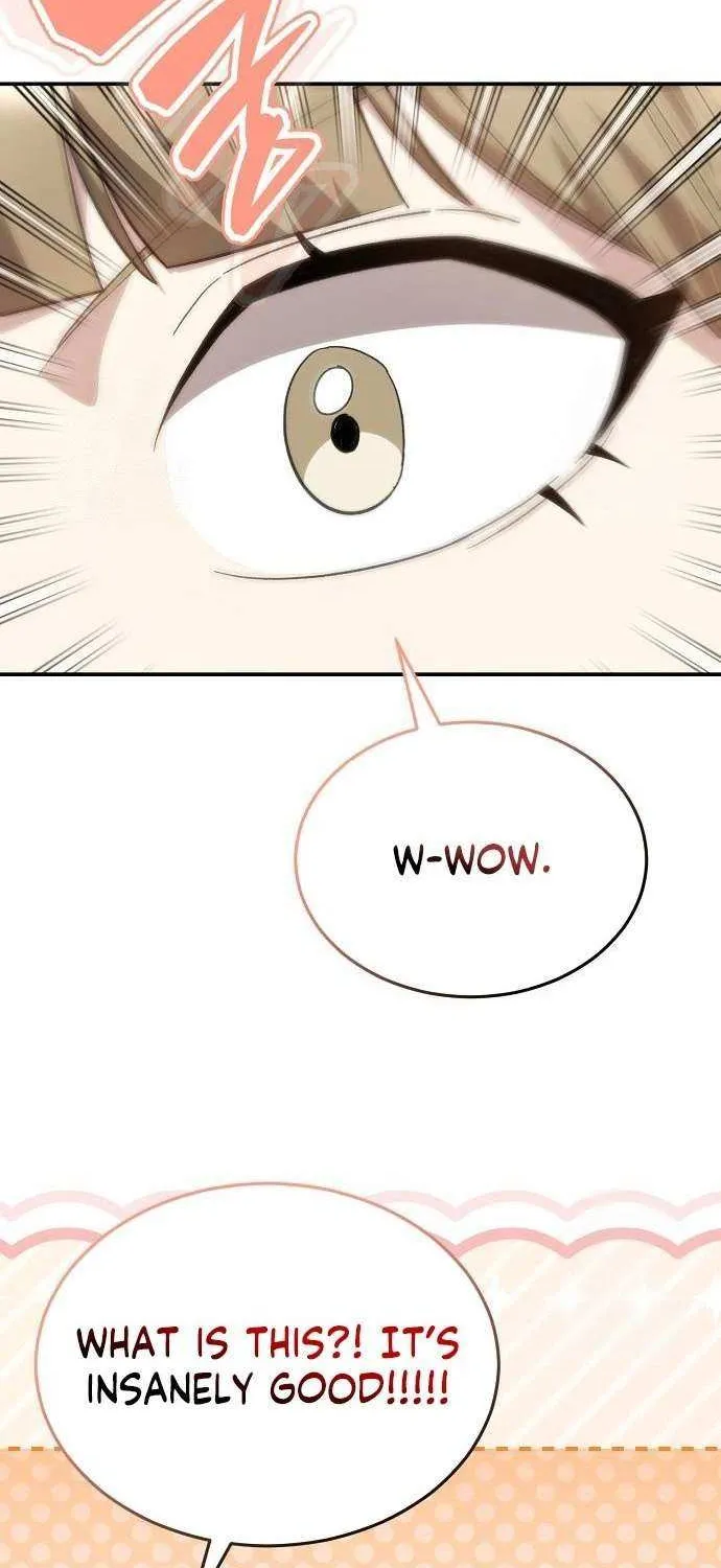 Read Genius Hitter Hits Fastball chapter 91 image 30 on Lezhin