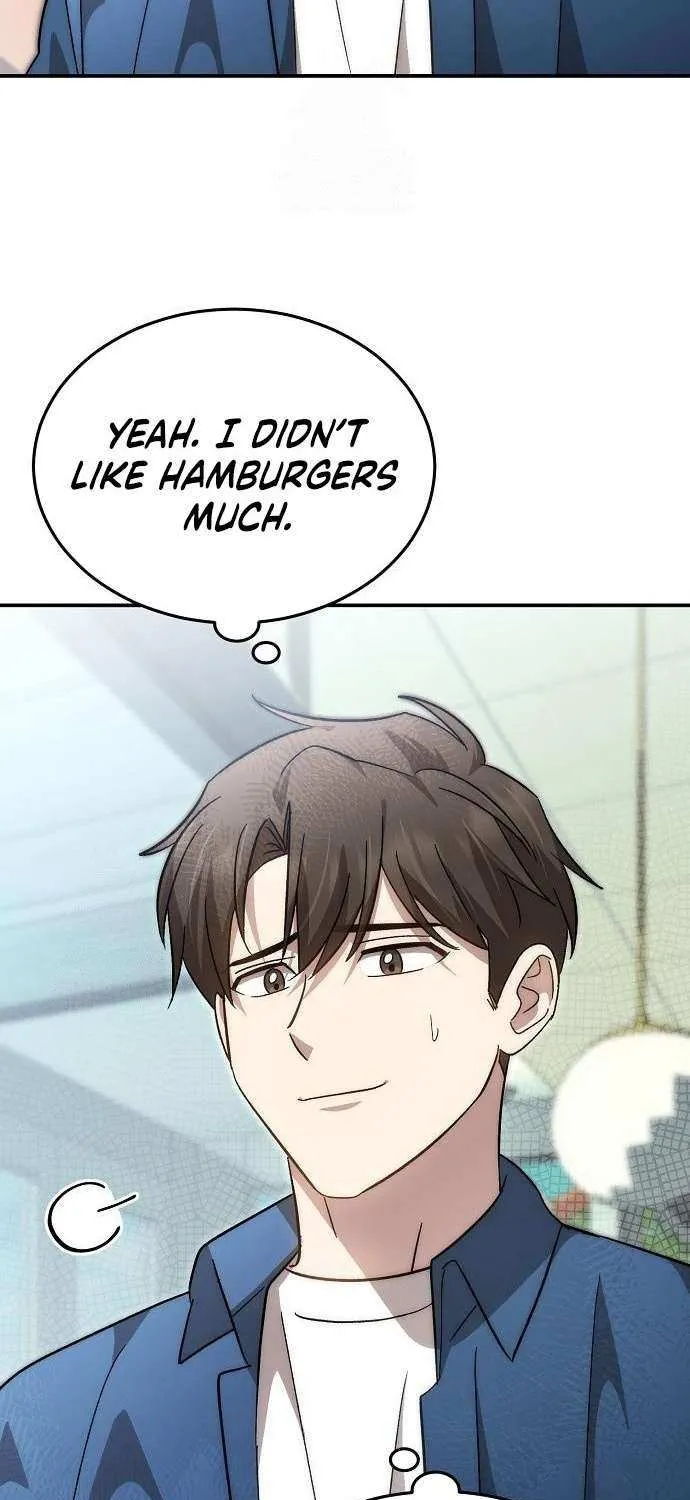 Read Genius Hitter Hits Fastball chapter 91 image 33 on Lezhin