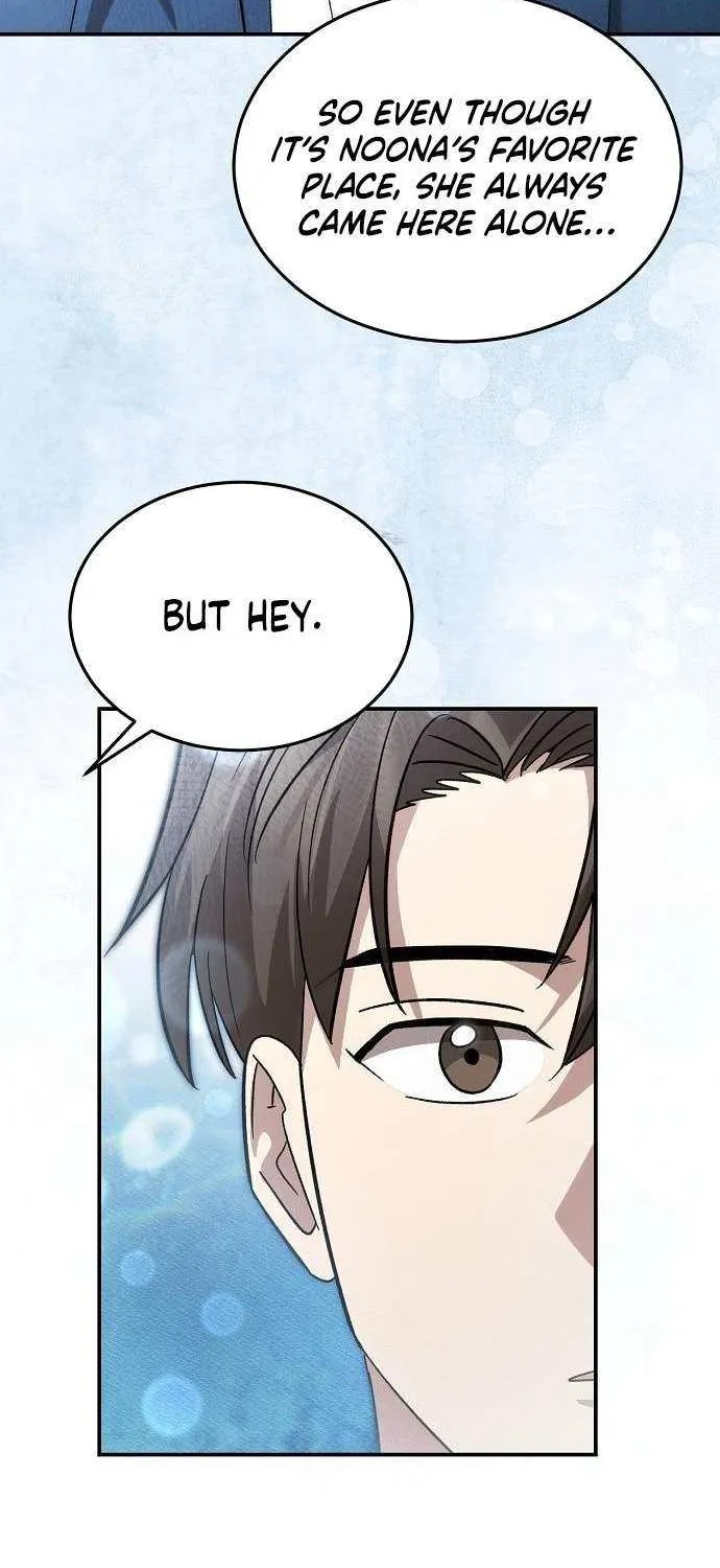 Read Genius Hitter Hits Fastball chapter 91 image 34 on Lezhin