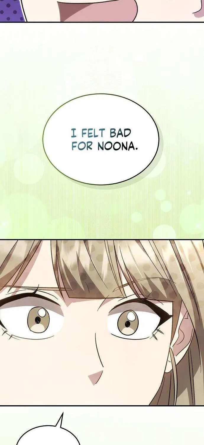 Read Genius Hitter Hits Fastball chapter 91 image 39 on Lezhin
