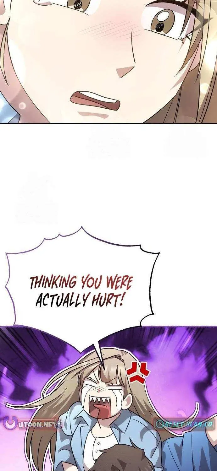 Read Genius Hitter Hits Fastball chapter 91 image 44 on Lezhin