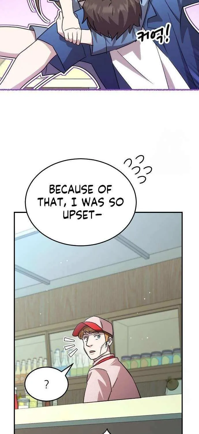 Read Genius Hitter Hits Fastball chapter 91 image 45 on Lezhin