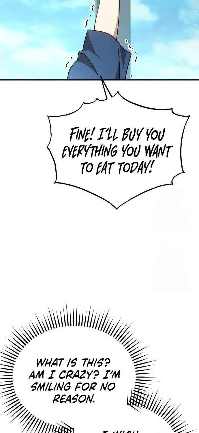 Read Genius Hitter Hits Fastball chapter 91 image 47 on Lezhin