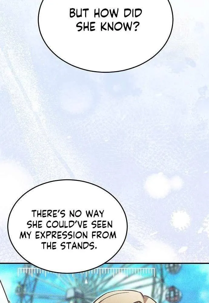 Read Genius Hitter Hits Fastball chapter 91 image 49 on Lezhin