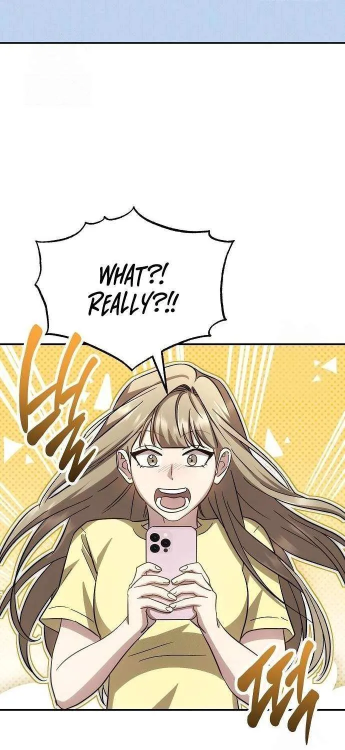 Read Genius Hitter Hits Fastball chapter 91 image 5 on Lezhin