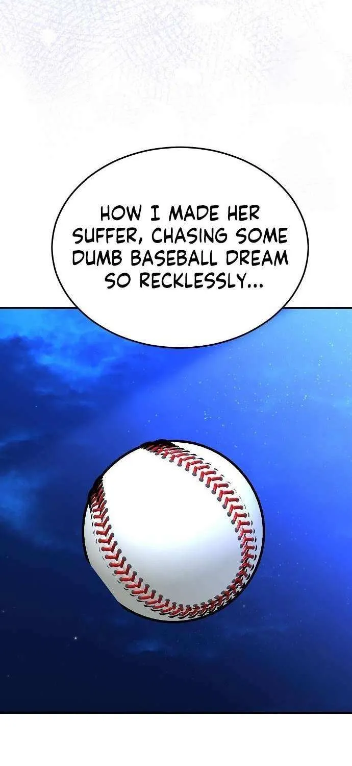 Read Genius Hitter Hits Fastball chapter 91 image 52 on Lezhin