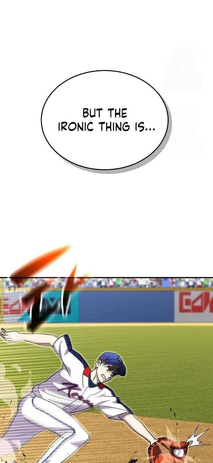 Read Genius Hitter Hits Fastball chapter 91 image 53 on Lezhin
