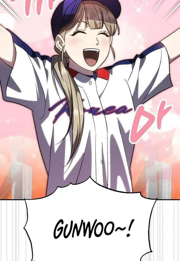 Read Genius Hitter Hits Fastball chapter 91 image 56 on Lezhin