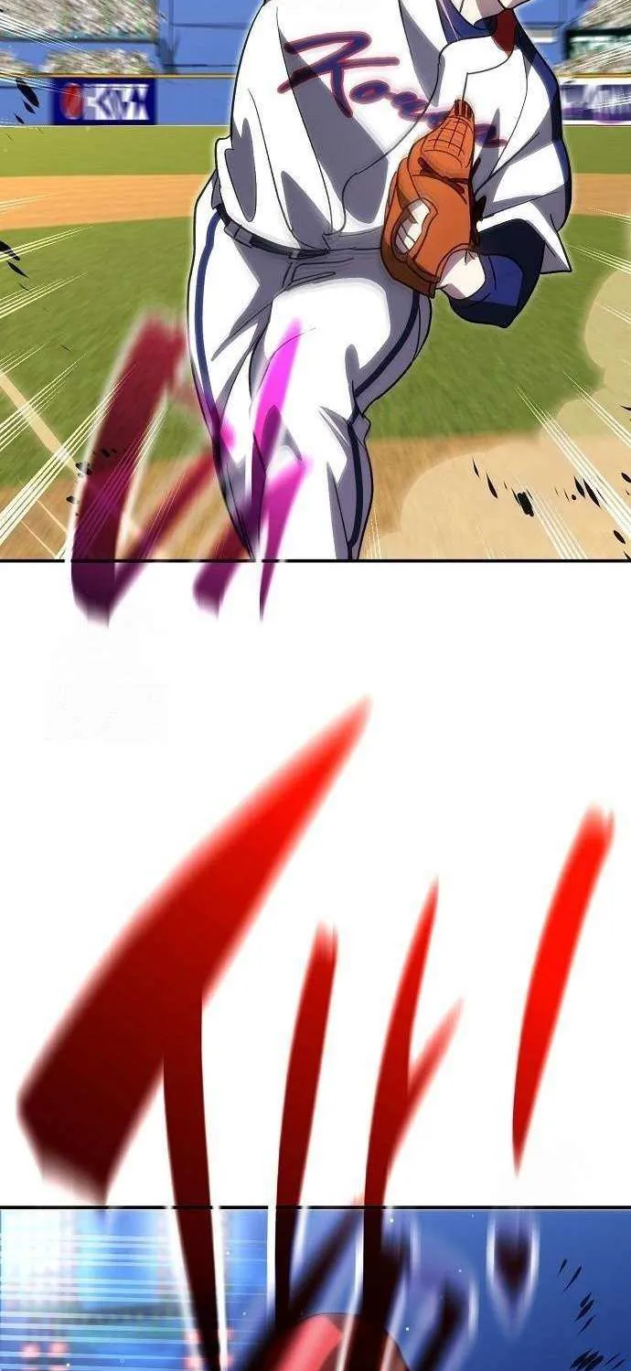 Read Genius Hitter Hits Fastball chapter 91 image 59 on Lezhin