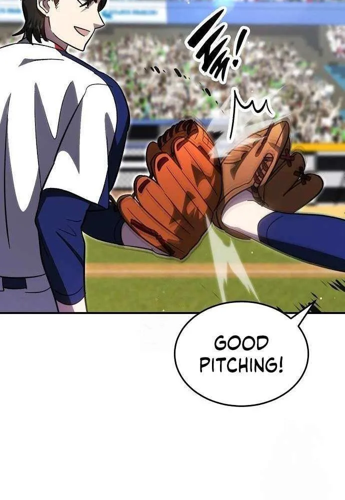 Read Genius Hitter Hits Fastball chapter 91 image 63 on Lezhin