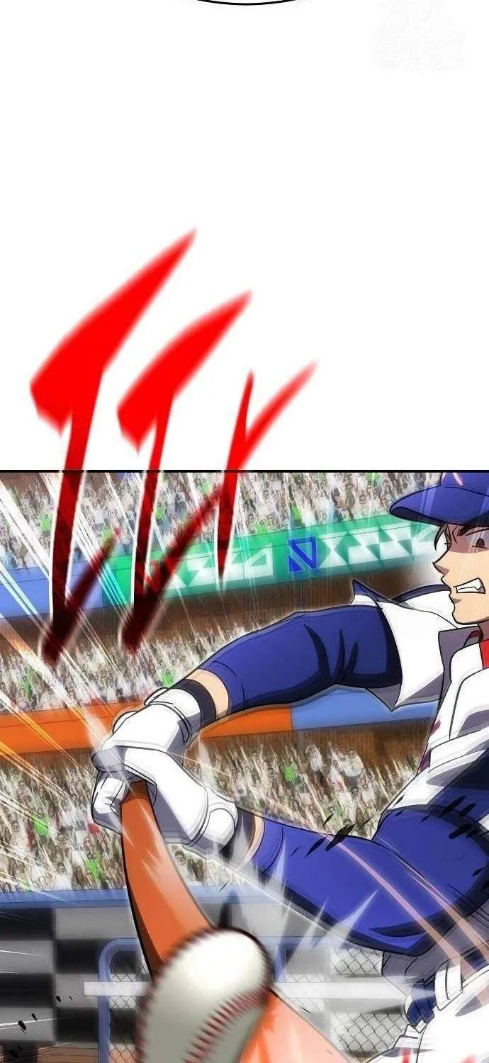 Read Genius Hitter Hits Fastball chapter 91 image 65 on Lezhin