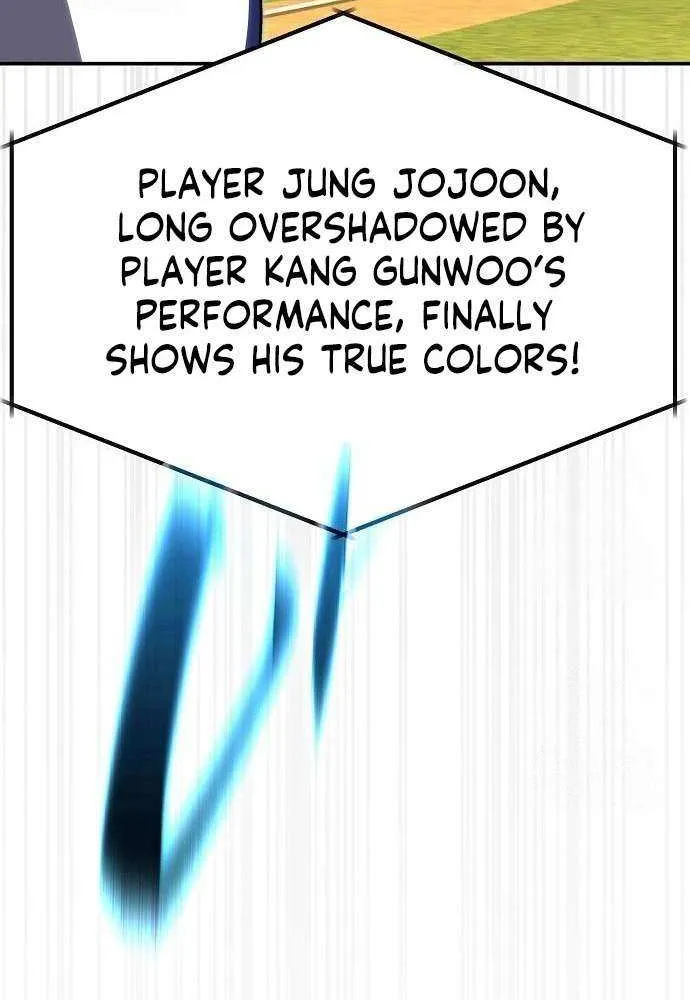 Read Genius Hitter Hits Fastball chapter 91 image 70 on Lezhin