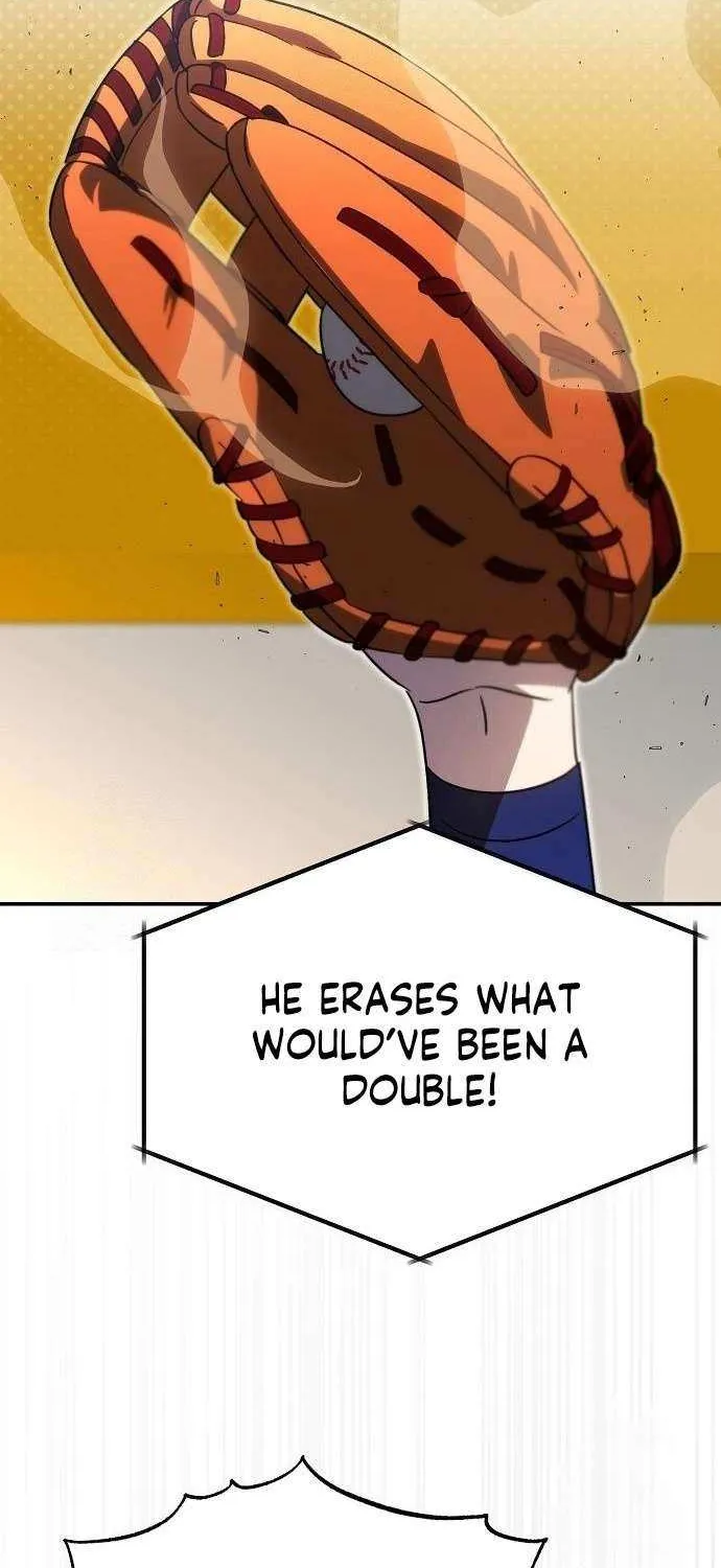 Read Genius Hitter Hits Fastball chapter 91 image 74 on Lezhin