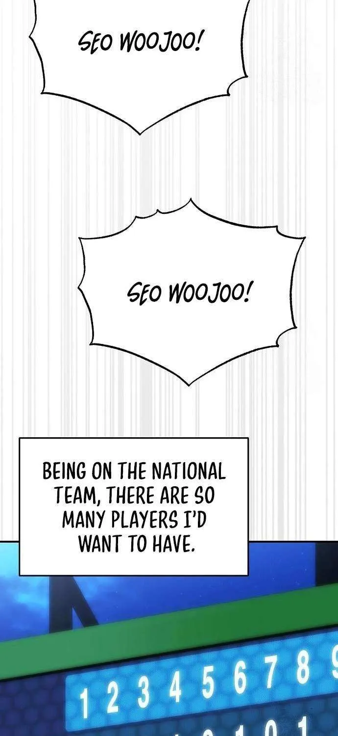 Read Genius Hitter Hits Fastball chapter 91 image 75 on Lezhin