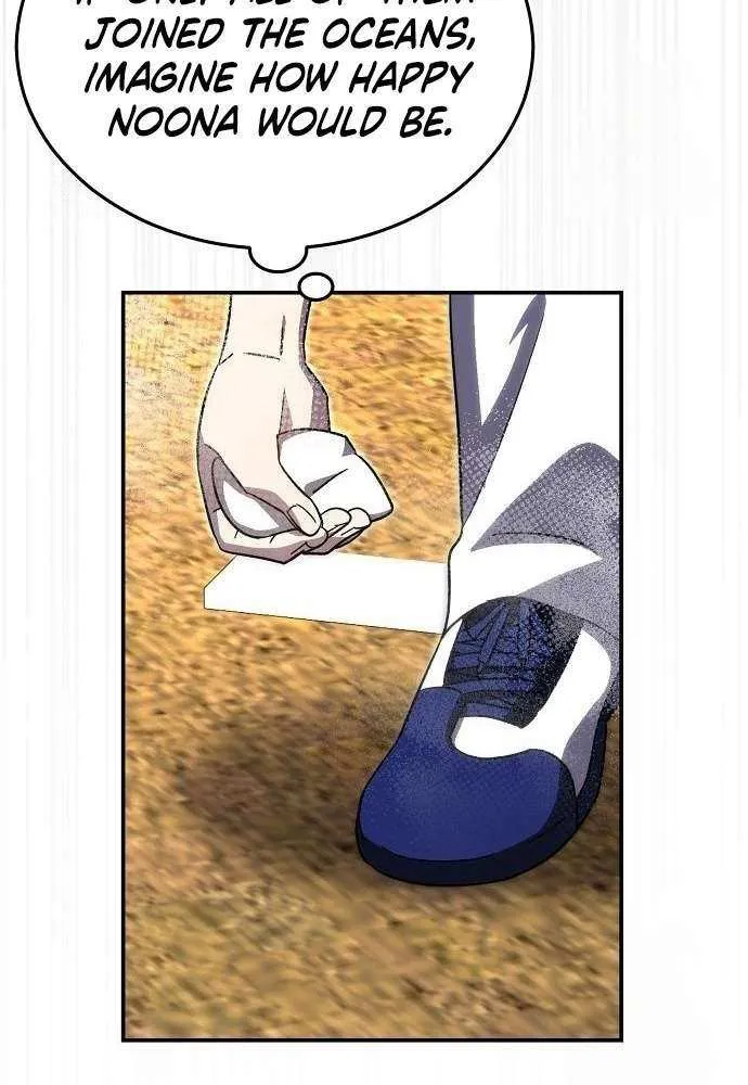 Read Genius Hitter Hits Fastball chapter 91 image 77 on Lezhin