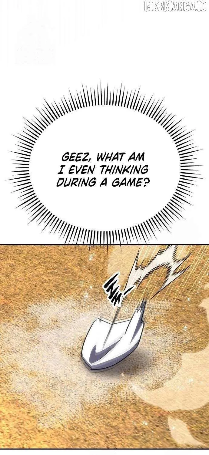 Read Genius Hitter Hits Fastball chapter 91 image 78 on Lezhin