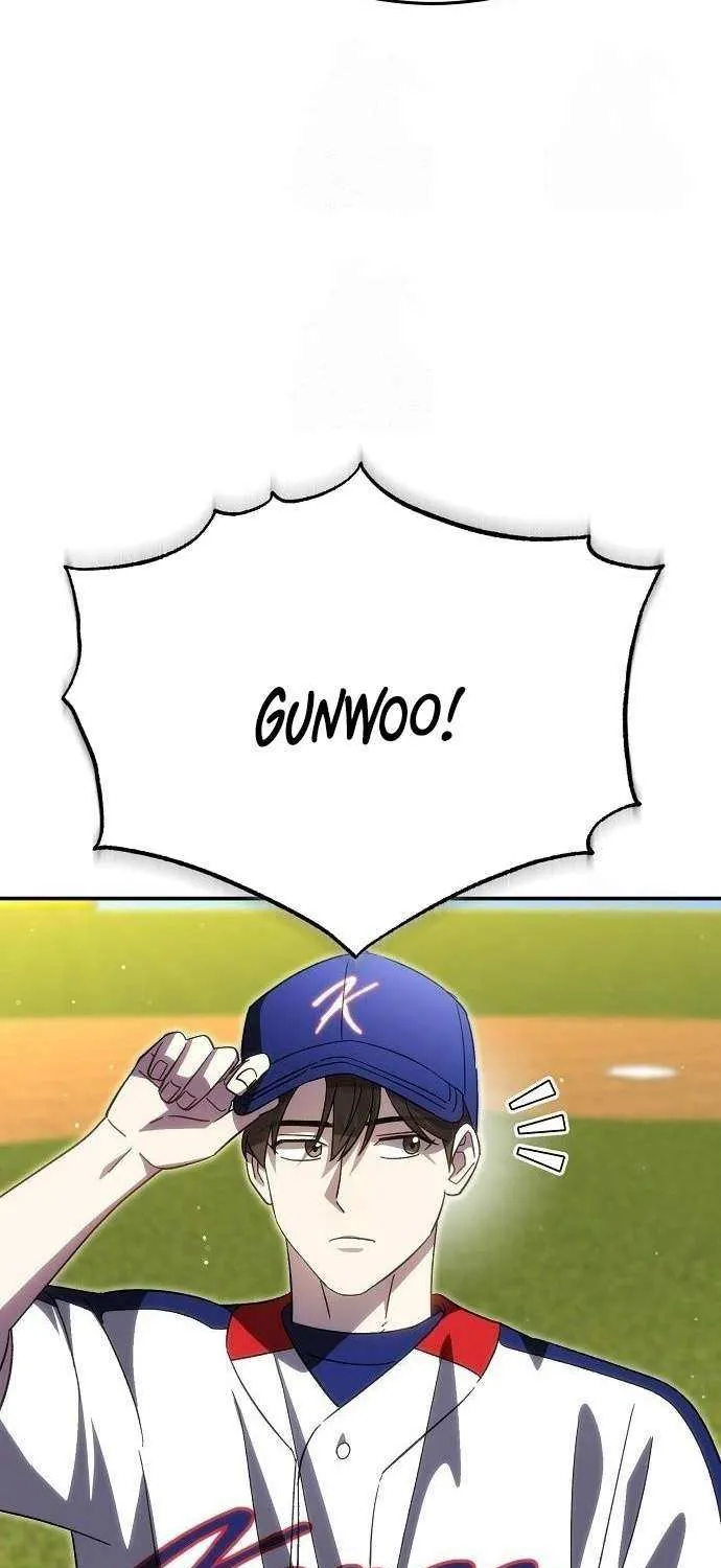 Read Genius Hitter Hits Fastball chapter 91 image 80 on Lezhin