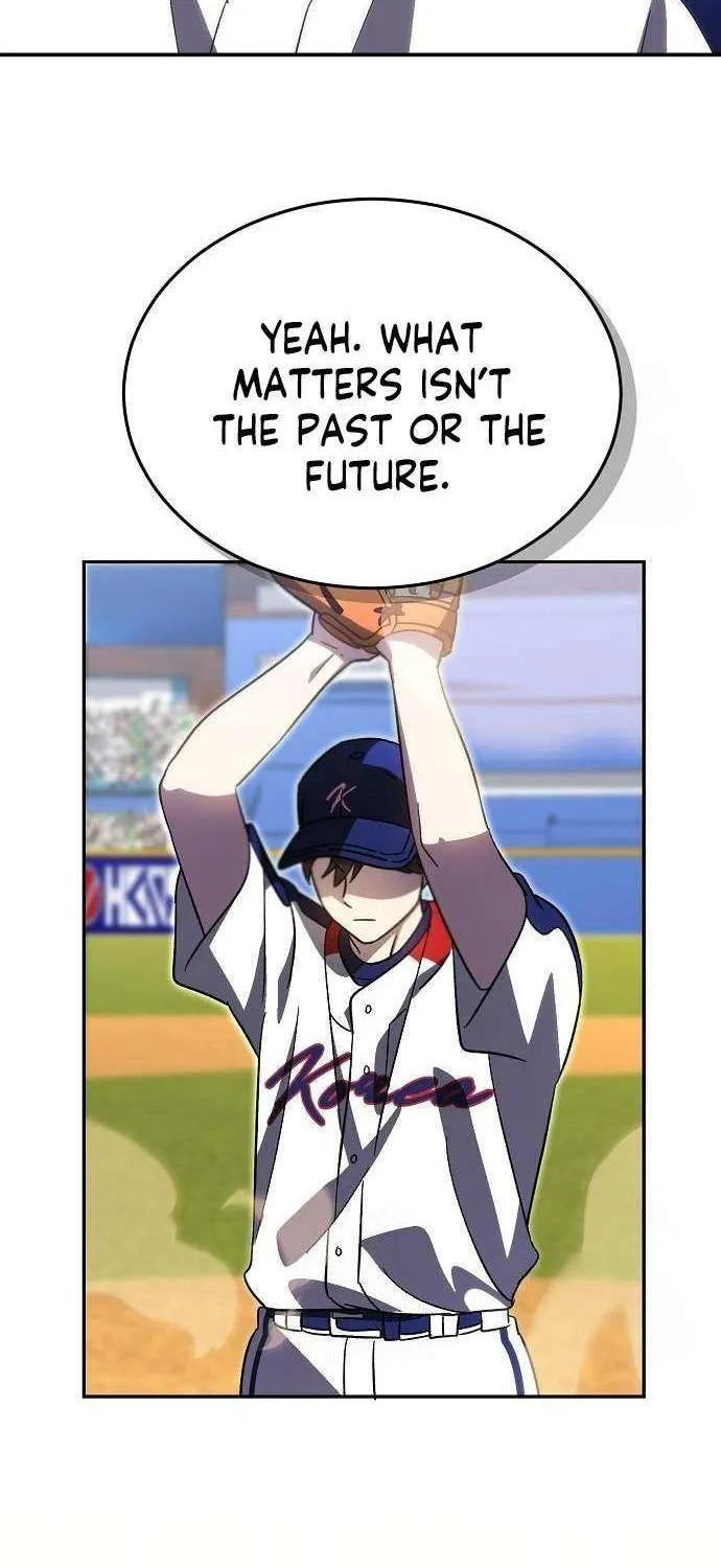 Read Genius Hitter Hits Fastball chapter 91 image 83 on Lezhin