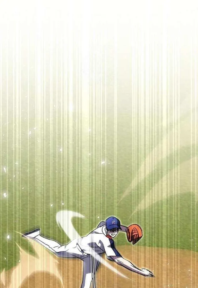 Read Genius Hitter Hits Fastball chapter 91 image 84 on Lezhin