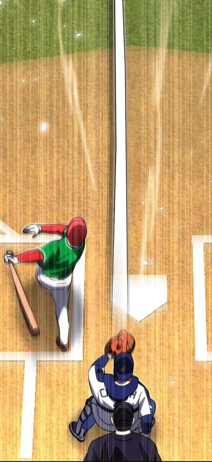 Read Genius Hitter Hits Fastball chapter 91 image 86 on Lezhin