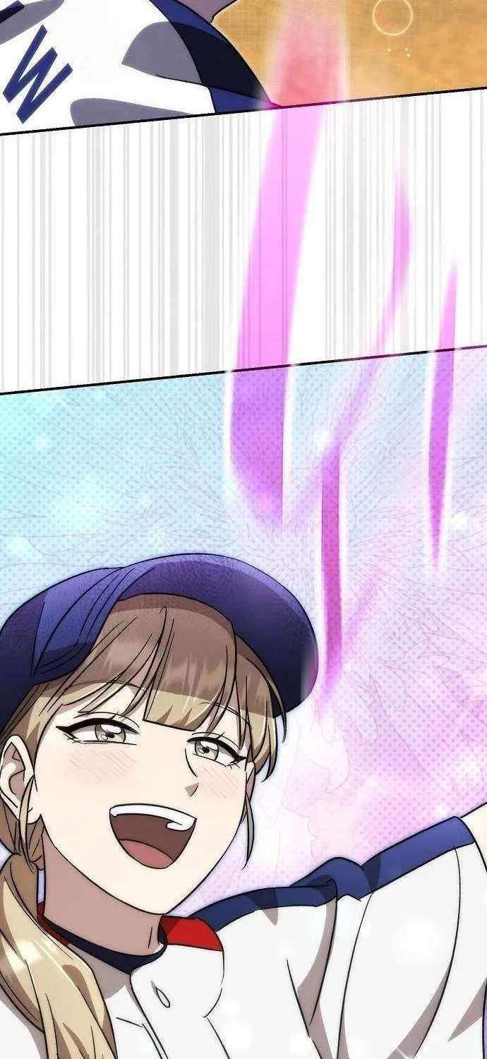 Read Genius Hitter Hits Fastball chapter 91 image 88 on Lezhin