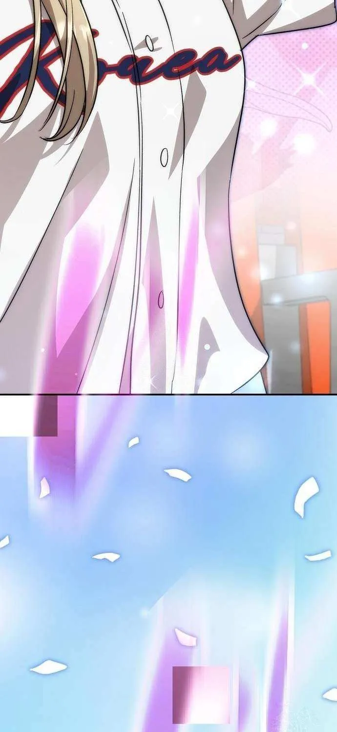 Read Genius Hitter Hits Fastball chapter 91 image 89 on Lezhin