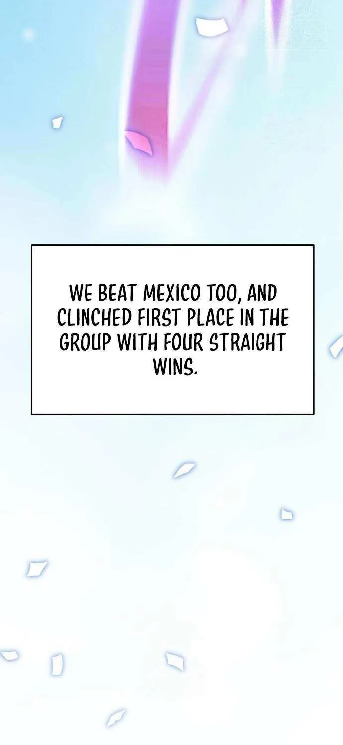 Read Genius Hitter Hits Fastball chapter 91 image 90 on Lezhin